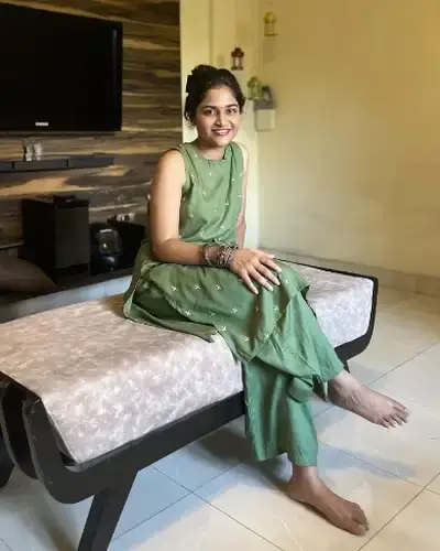 Kompally Call Girls