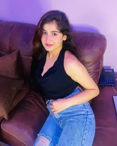 Call Girls Kompally