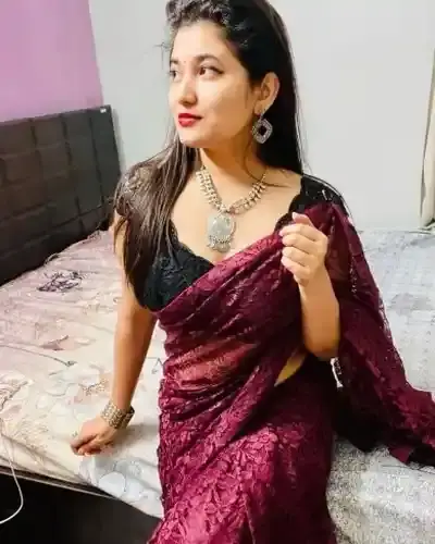 Kompally Call Girl