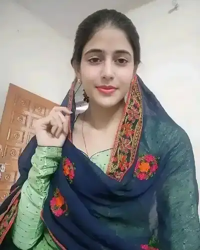Call Girl Kompally