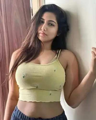 Escorts Kompally