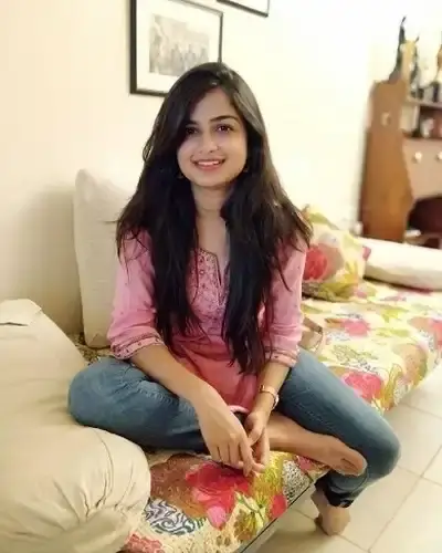 Kompally Escorts