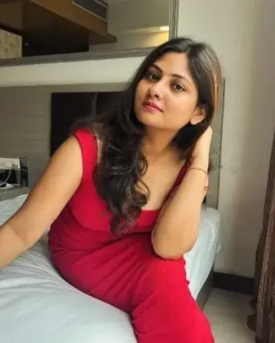 Call Girls Kompally Cash On Delivery