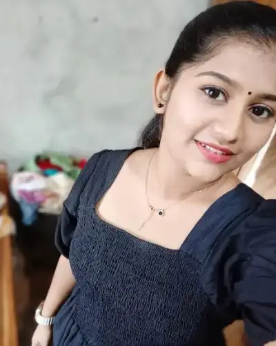 Call Girls Kompally Cash On Delivery