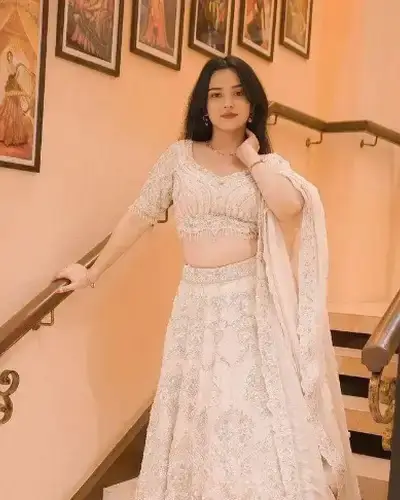Escort Service In Kompally