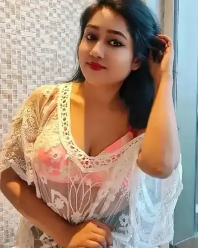 Escort Kompally